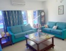 6 BHK Independent House for Rent in Uthandi